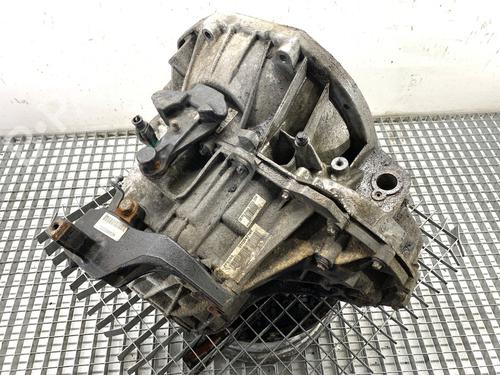 Gearbox RENAULT MASTER III Bus (JV) 2.3 dCi 170 FWD (JV0L) | BP39297849M3 - Image 6