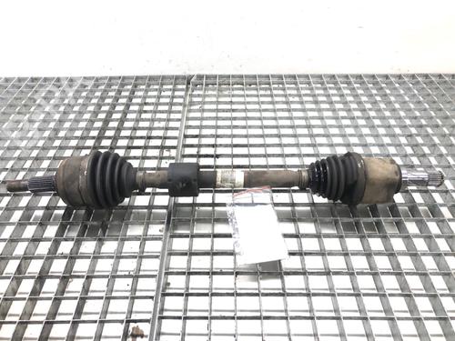 Used Left front driveshaft Left front driveshaft 39309281 39309281