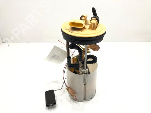 fuel-pump-renault-kadjar-ha_-hl_-2015-39283844 main image