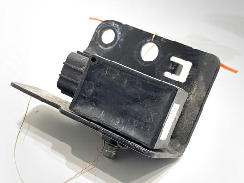 Used Electronic sensor Electronic sensor 39302093 39302093