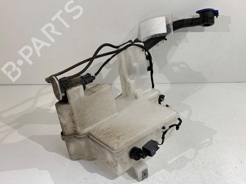 Sprinklertank FORD FOCUS IV Turnier (HP) 1.0 EcoBoost | BP39369948C113 - Image 3