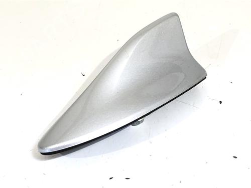 Antenne/Base TOYOTA COROLLA Saloon (_E21_) 1.8 VVTi Hybrid (ZWE211, MZEA12) | BP39295419C140 - Image 2