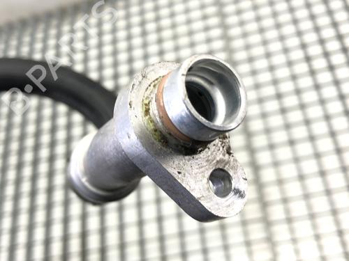 AC pipe ALFA ROMEO STELVIO (949_) 2.0 Q4 (949.AXA2A) | BP39312171M126 - Image 3
