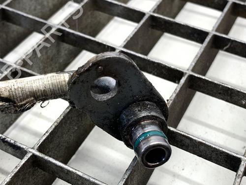 Pipe MERCEDES-BENZ E-CLASS T-Model (S212) E 200 CDI / BlueTEC (212.205, 212.206) | BP39295335M125 - Image 3