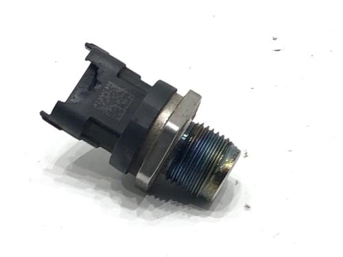 Used Electronic sensor Electronic sensor FIAT GRANDE PUNTO (199_) 1.3 D Multijet (199.AXD11, 199.AXD1A, 199.AXD1B,... (90 hp) 39287644 39287644