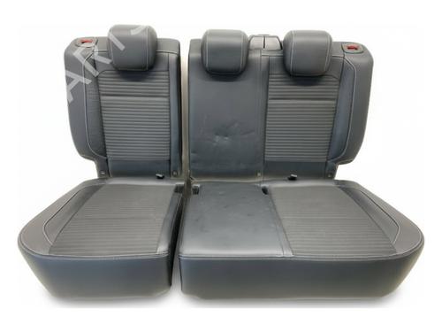Used Rear seat (2nd row) Rear seat (2nd row) 39349805 39349805