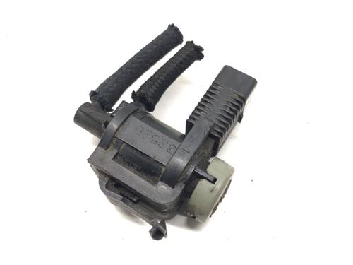 Used Electronic sensor Electronic sensor 39274830 39274830