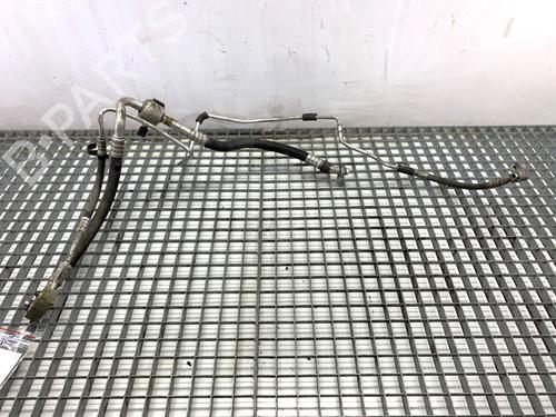 ac-pipe-opel-astra-h-estate-a04-2004-2005-2006-2007-2008-2009-2010-2011-2012-2013-2014-39330891 main image