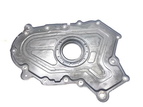 Used Timing cover Timing cover JAGUAR XF II (X260) 2.0 D (180 hp) 40001151 40001151