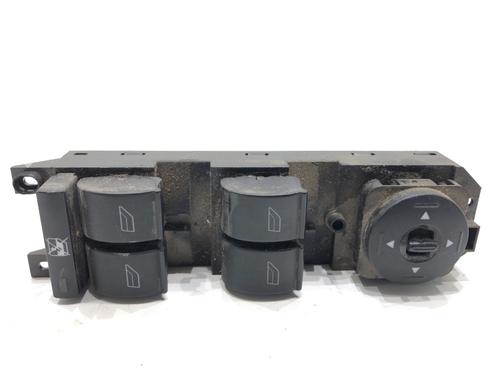 switch-ford-s-max-wa6-2006-2007-2008-2009-2010-2011-2012-2013-2014-39303417 main image