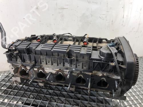 Used Cylinder head Cylinder head 39298688 39298688