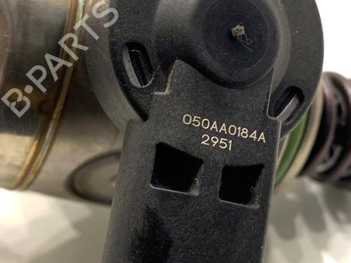 Injection pump SEAT ATECA (KH7, KHP) 1.5 TSI | BP39346391M78 - Image 5