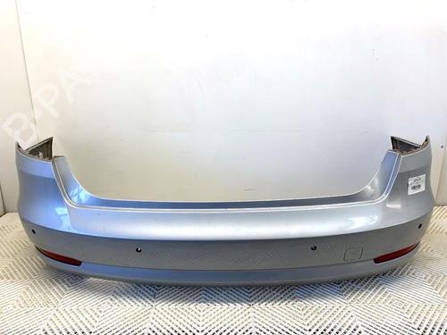 rear-bumper-bmw-3-gran-turismo-f34-2012-39335299 main image