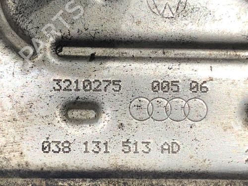 Egr VW PASSAT B6 (3C2) 1.9 TDI | BP39280718M69 - Image 4