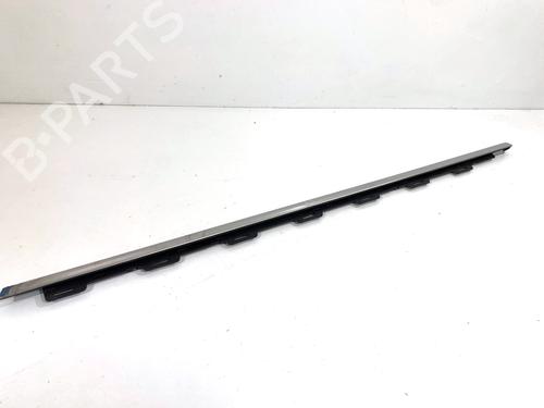 Dørliste PEUGEOT 2008 I (CU_) 1.2 THP 130 / PureTech 130 | BP39334866C150 - Image 2