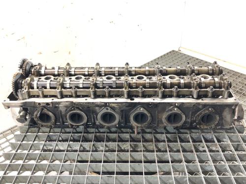 Cylinder head BMW X5 (E70) xDrive 40 d | BP39274547M5 - Image 2