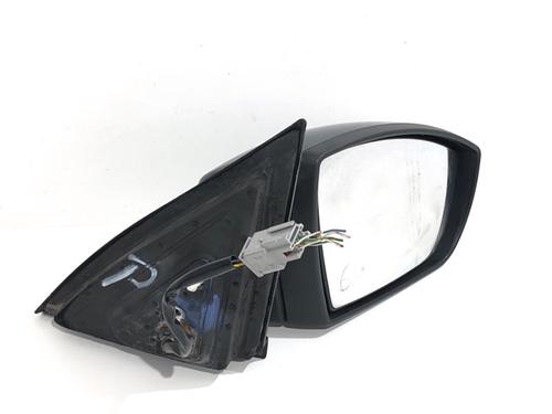right-mirror-ford-s-max-wa6-2006-2007-2008-2009-2010-2011-2012-2013-2014-39278911 main image
