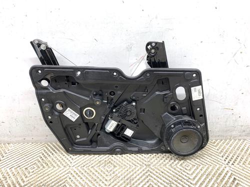 Front left window mechanism VW GOLF VI (5K1) 1.6 TDI | BP39294944C22 - Image 2