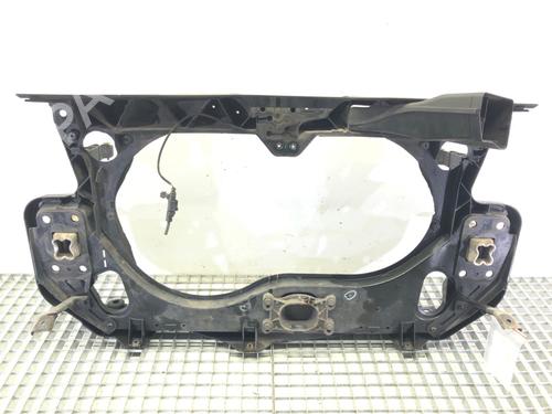 Frontplade/Frontkurv AUDI A6 C6 (4F2) 2.0 TDI | BP39276375C72 - Image 3