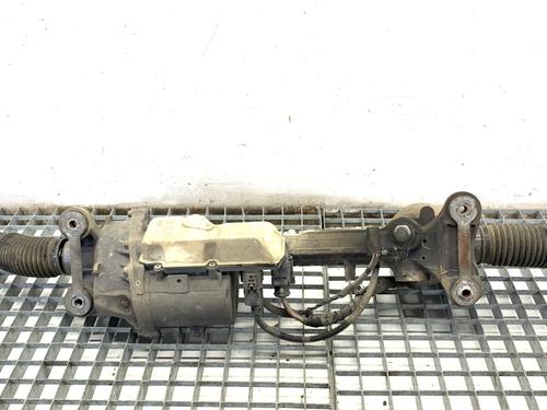 Steering rack VW PASSAT CC B6 (357) 2.0 TDI | BP39371902M22 - Image 4