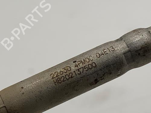 Electronic sensor RENAULT ARKANA I (LCM_, LDN_) 1.5 E-TECH 145 | BP39323645M84 - Image 4