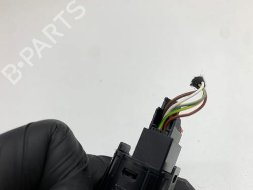 Switch AUDI A5 Sportback (F5A, F5F) 40 TDI | BP39354564I30 - Image 4