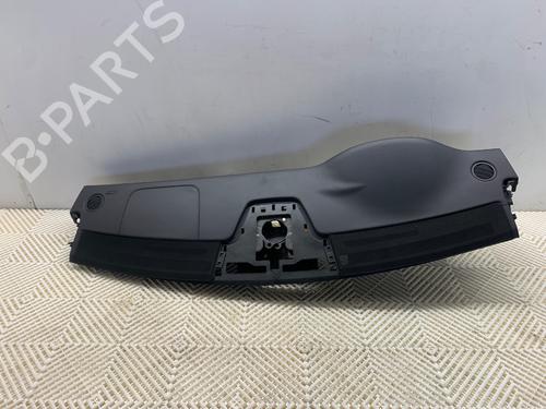 Dashboard MERCEDES-BENZ CLS (C218) CLS 500 (218.373) | BP39367126C46 - Image 3