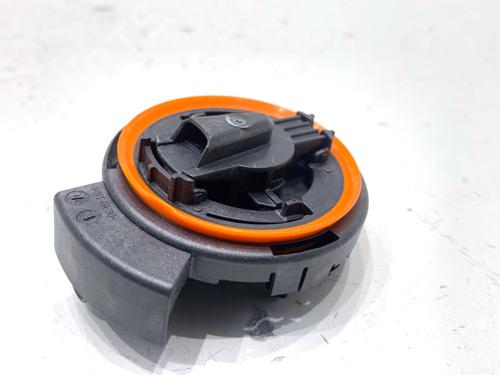 Used Electronic sensor Electronic sensor 39325329 39325329