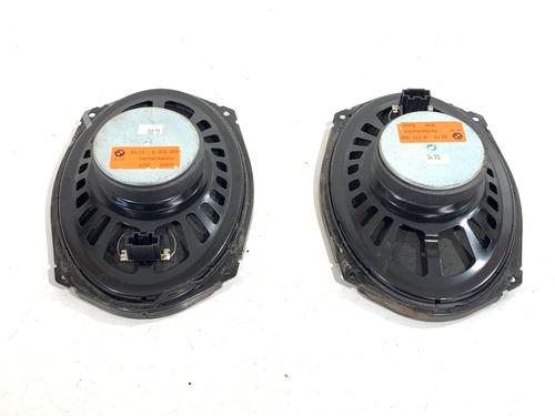 Speaker BMW 3 Touring (E46) 330 d | BP40287991E2 - Image 4