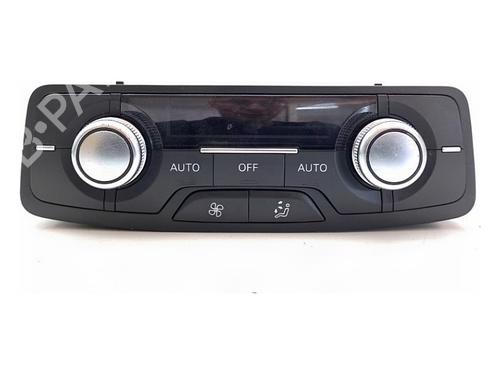 Used Climate control Climate control 39373466 39373466