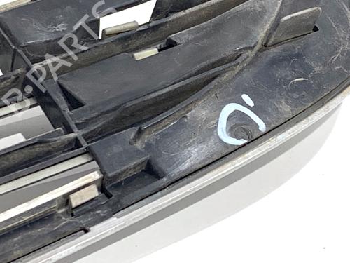 Grill MINI MINI (R50, R53) Cooper S | BP39340928C40 - Image 6