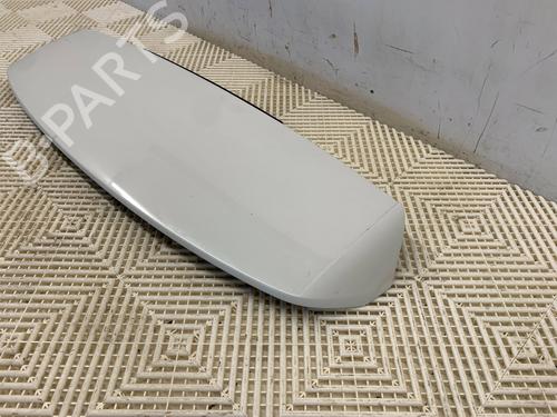 Spoiler bagklap VOLVO V60 II (225) D4 | BP39363548C96 - Image 3