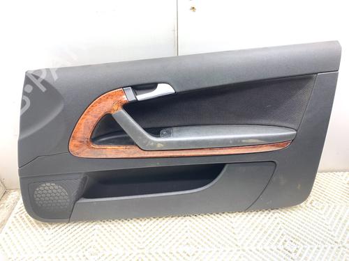 Used Front right panel Front right panel 39347655 39347655
