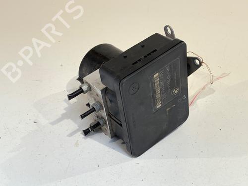 ABS pump BMW 3 (E90) 318 i | BP39332163M43 - Image 3