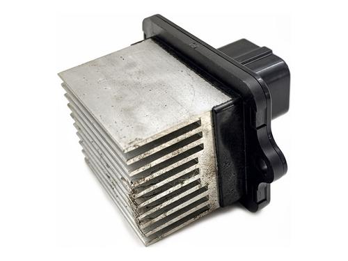 heater-resistor-suzuki-sx4-s-cross-jy-2013-39354680 main image