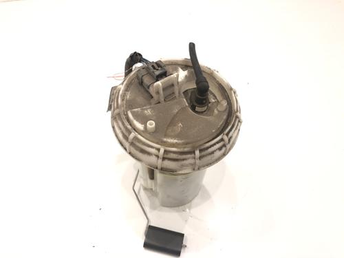Fuel pump OPEL CORSA E (X15) 1.4 (08, 68) | BP39349259M76 - Image 3