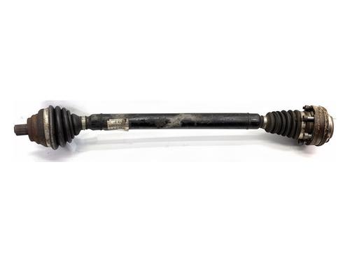 Used Right front driveshaft Right front driveshaft VW EOS (1F7, 1F8) 2.0 TDI (140 hp) 40001651 40001651
