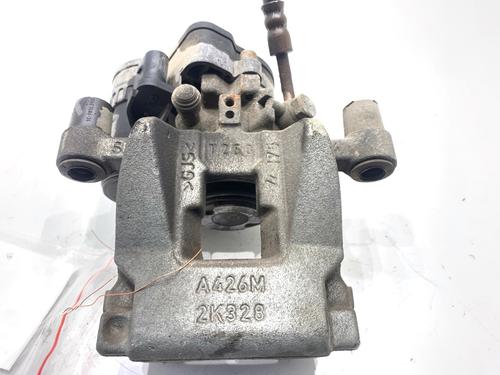 left-rear-brake-caliper-jaguar-f-pace-x761-2015-39324400 main image
