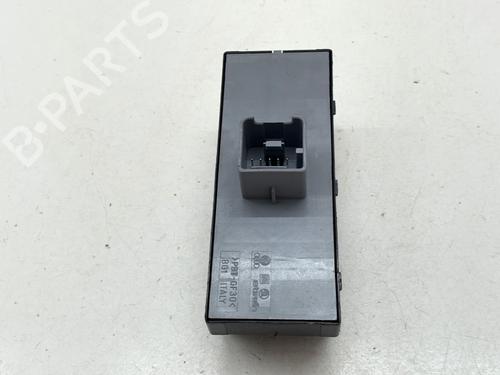 Switch SKODA OCTAVIA II (1Z3) 1.4 TSI | BP39374901I30 - Image 3