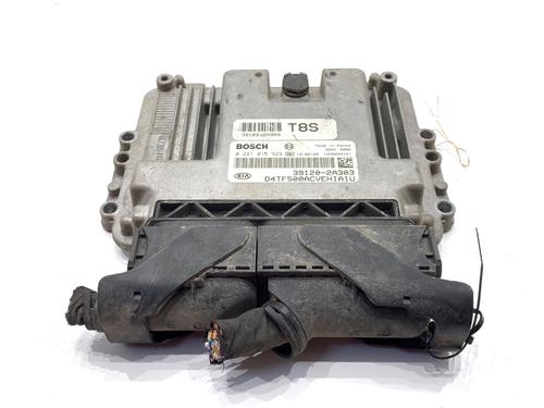 engine-control-unit-ecu-kia-optima-fsgds6b-2010-2011-2012-2013-2014-2015-2016-2017-39320740 main image
