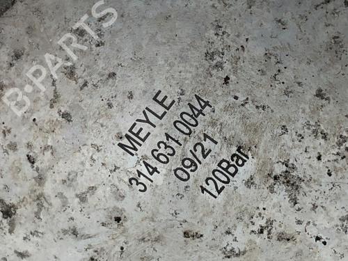 Steering pump BMW 3 Touring (E91) 330 d xDrive | BP39367300M99 - Image 4