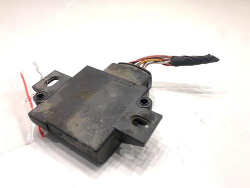 Electronic module AUDI A7 Sportback (4GA, 4GF) RS7 quattro | BP39318668M83 - Image 2