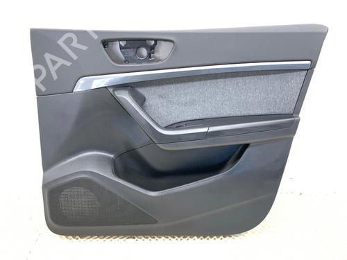 forra-frente-direita-seat-ateca-kh7-khp-2016-39344572 main image