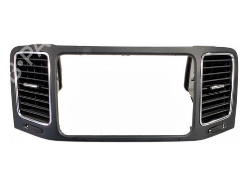 Grille d'aération Grille d'aération 39360277 39360277