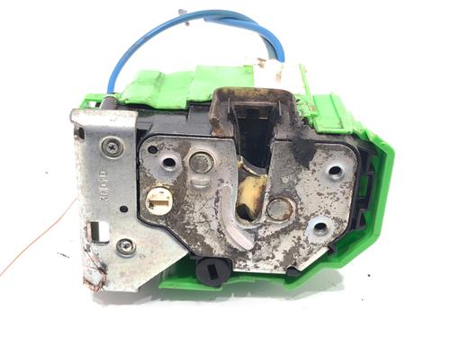 Used Rear right lock Rear right lock 39290677 39290677