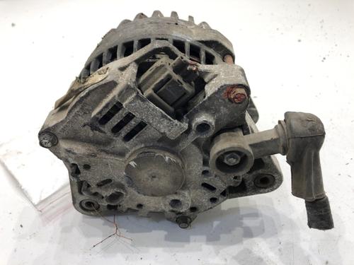 Alternator MAZDA TRIBUTE (EP) 2.0 4WD (EPEW) | BP39377616M7 - Image 2