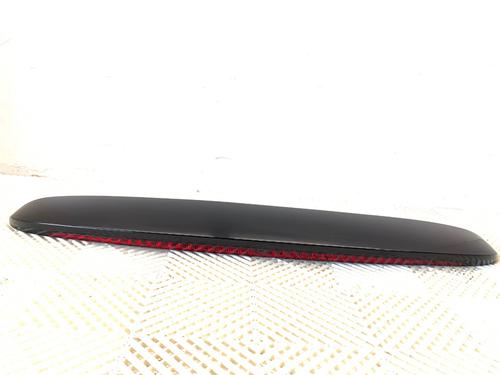 rear-spoiler-mercedes-benz-e-class-w212-2009-2010-2011-2012-2013-2014-2015-2016-39340615 main image