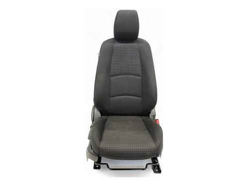 Used Right front seat Right front seat MAZDA 2 Hatchback (DL, DJ) 1.5 SKYACTIV-G (90 hp) 40250153 40250153