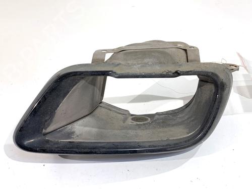 Used Exhaust system Exhaust system 39340256 39340256