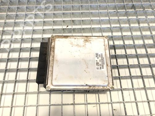 Engine control unit (ECU) FORD TRANSIT Van (FA_ _) 2.0 TDCi | BP39270705M57 - Image 2